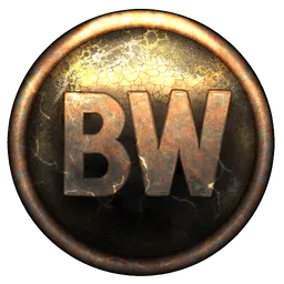 Baileywiki